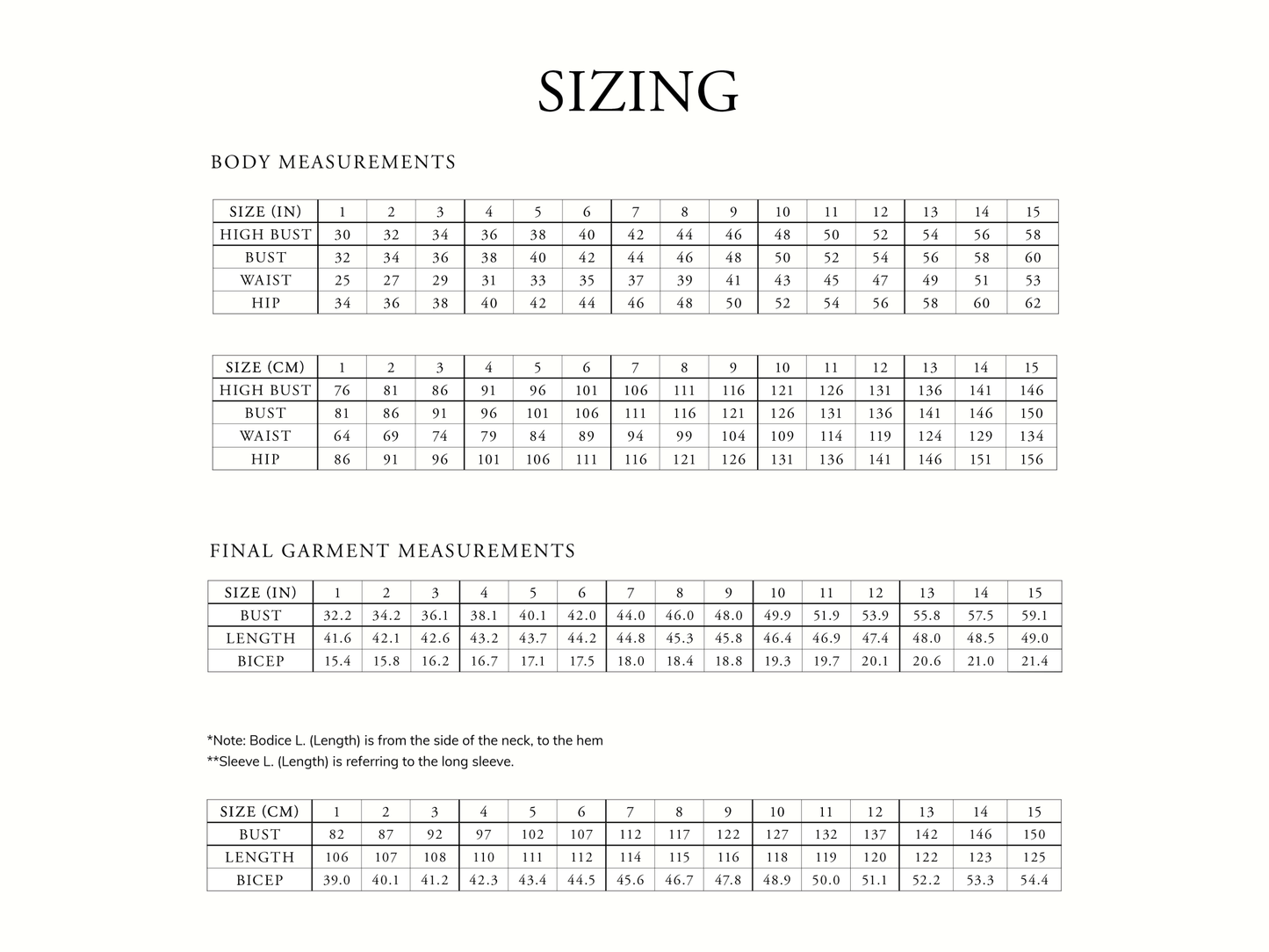 DELFT Dress PDF Sewing Pattern - Madswick - Simplifi Fabric