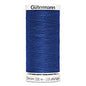 Denim / Jeans Thread - 100m - Gütermann - (Various Colours) - Simplifi Fabric