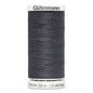 Denim / Jeans Thread - 100m - Gütermann - (Various Colours) - Simplifi Fabric