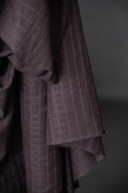 Ditto Indian Cotton - Merchant & Mills - Simplifi Fabric