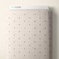 Dottie - Salt - Retro Meadow - Sophie Rowe - Cloud 9 Fabrics - Poplin - Simplifi Fabric