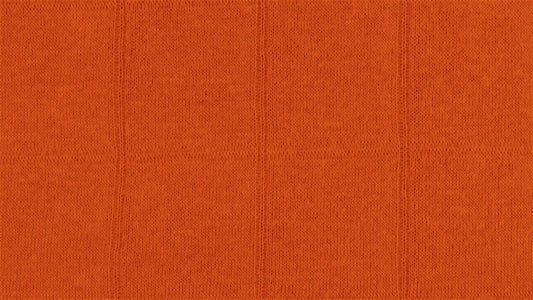 Double Gauze Jersey - European Import - Brick - Simplifi Fabric