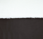 Double - Sided Imitation Suede With Sheepskin - Black - Katia - Simplifi Fabric