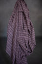 Elderberry Indian Cotton - Merchant & Mills - Simplifi Fabric