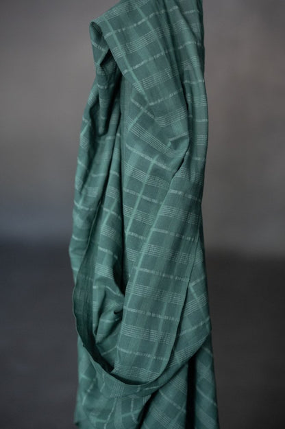 Elm Indian Cotton - Merchant & Mills - Simplifi Fabric