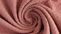 European Jacquard Woven - Oeko - Tex® - Old Rose - Simplifi Fabric