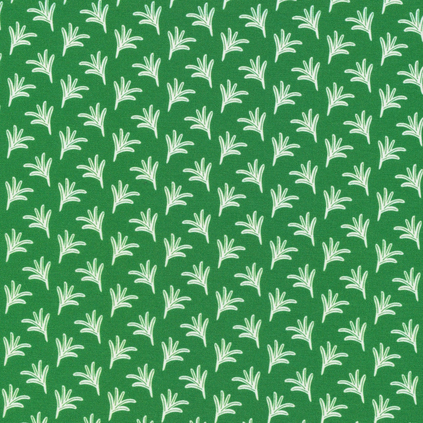 Foliage - Jungle Dreams - Beck Ng - Cloud 9 Fabrics - Poplin - Simplifi Fabric