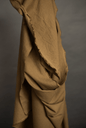 Francis Organic Cotton Linen - European Import - Merchant & Mills - Simplifi Fabric