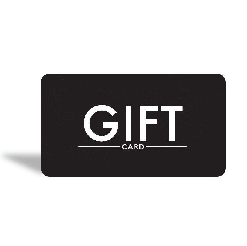 Gift Card - Simplifi Fabric