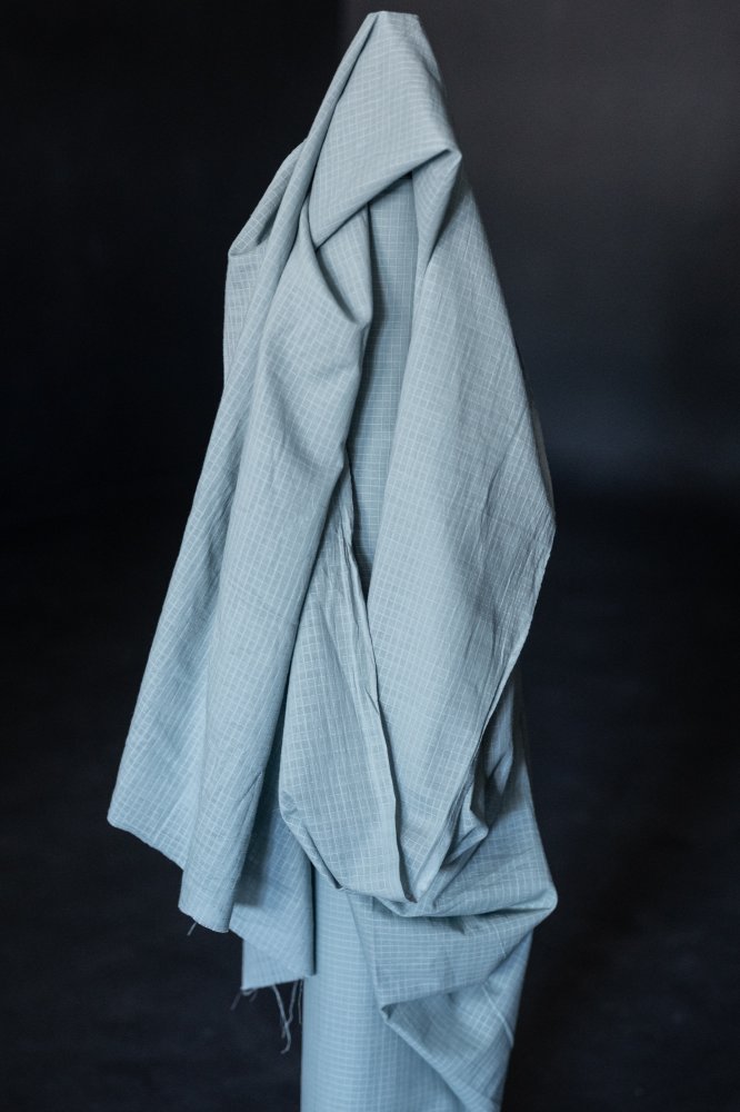 Gimlet Indian Cotton - Merchant & Mills - Simplifi Fabric
