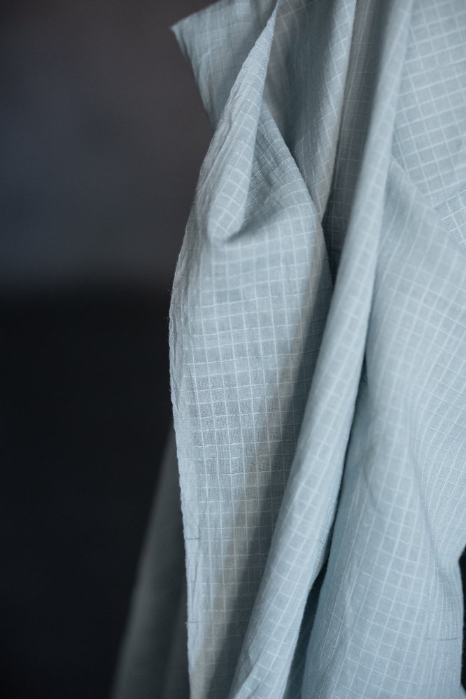 Gimlet Indian Cotton - Merchant & Mills - Simplifi Fabric