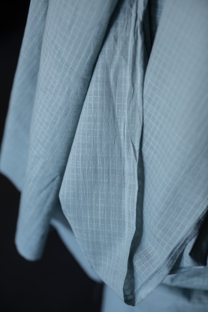 Gimlet Indian Cotton - Merchant & Mills - Simplifi Fabric