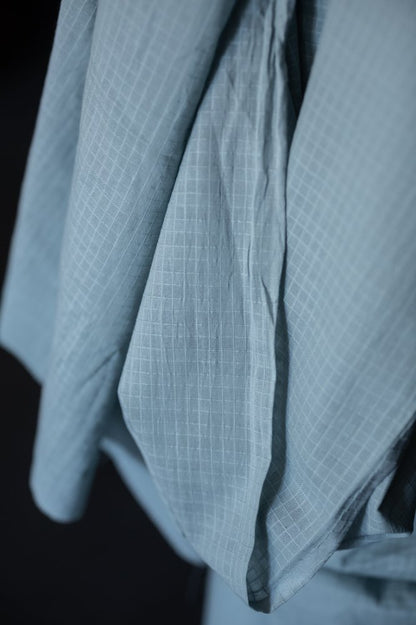 Gimlet Indian Cotton - Merchant & Mills - Simplifi Fabric
