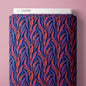 Glowing Garden - Wonder Jungle - Pip & Lo - Cloud 9 Fabrics - Poplin - Simplifi Fabric