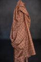 Harvest Glow Indian Cotton - Merchant & Mills - Simplifi Fabric