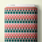 Heirloom Toy Soldiers - Bright Holiday - Charla Pettingill - Cloud 9 Fabrics - Poplin - Simplifi Fabric