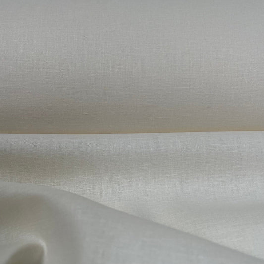 Hemp Organic Cotton Muslin 4.5oz - Simplifi Fabric