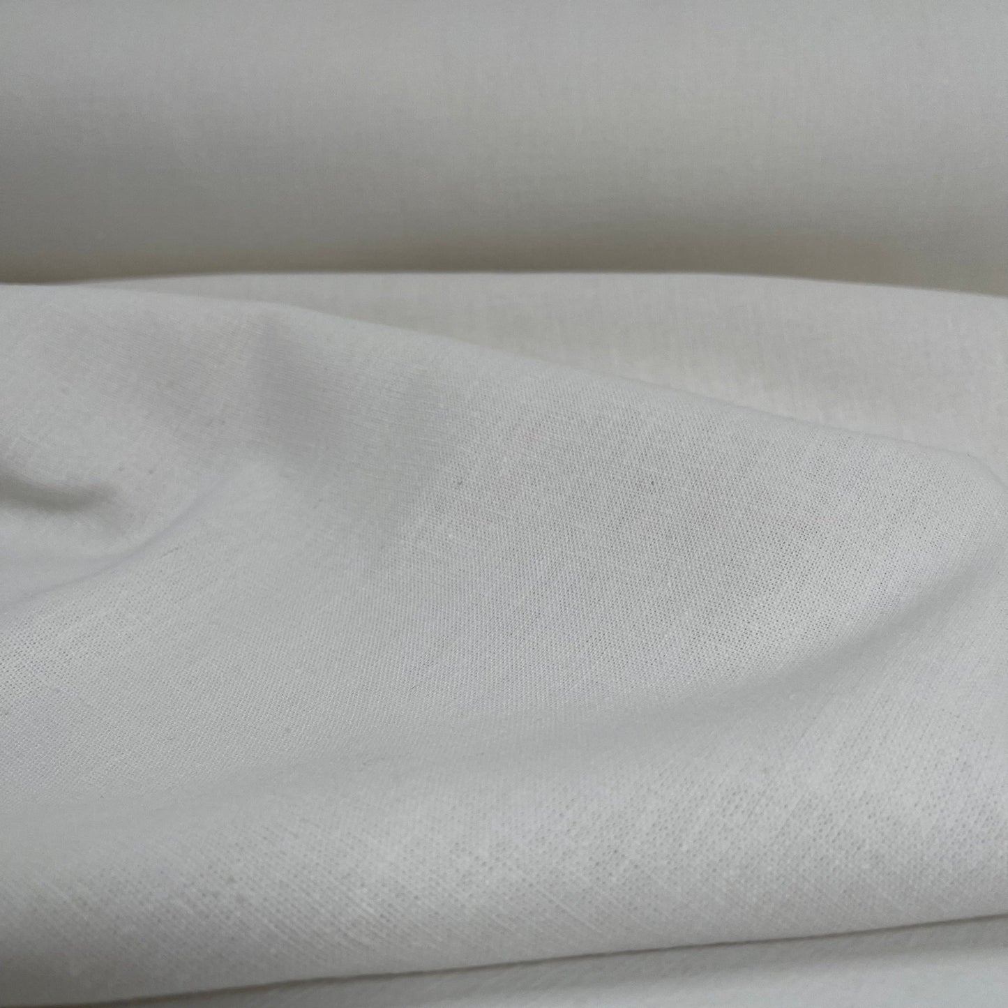 Hemp Organic Cotton Muslin 7.5oz - Natural (7sx7s) - Simplifi Fabric