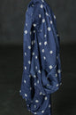 Horizon Bandhani Indian Cotton - Merchant & Mills - Simplifi Fabric