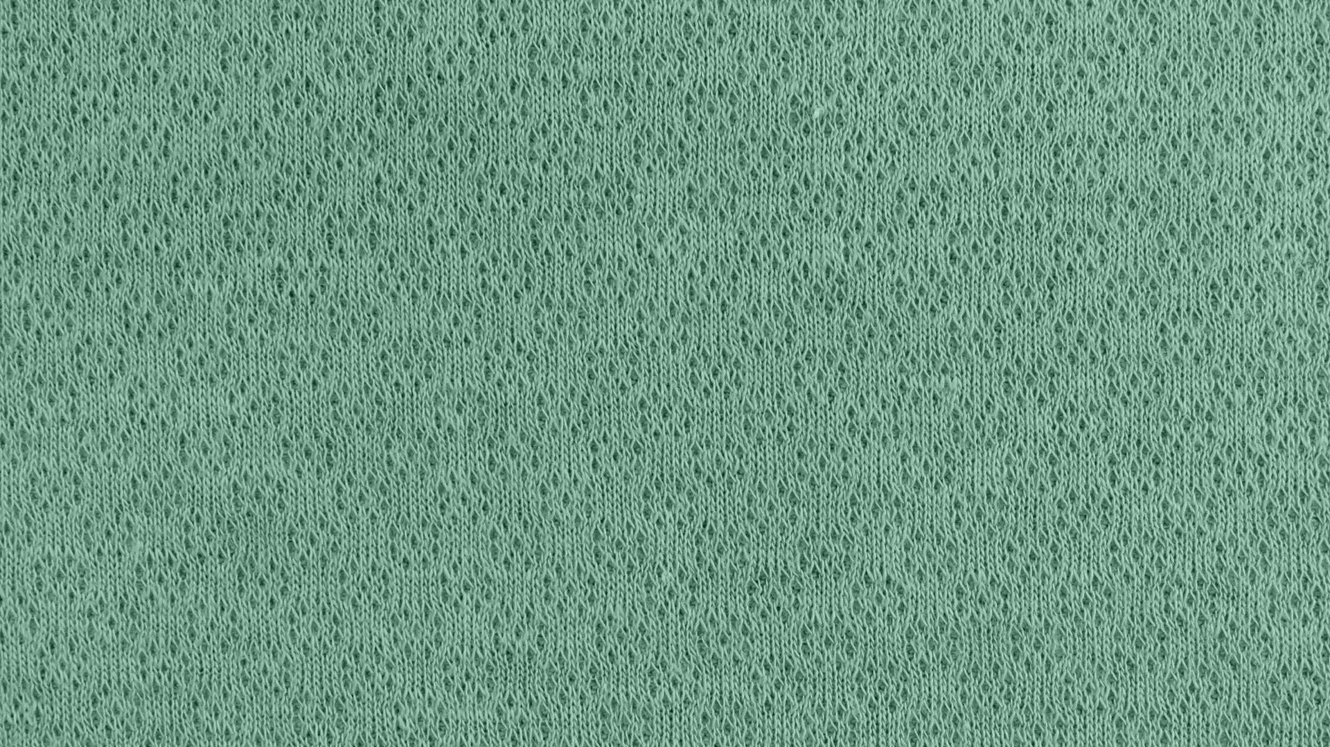 Jacquard Cotton Jersey - European Import - Oeko - Tex® - Dark Old Green - Simplifi Fabric