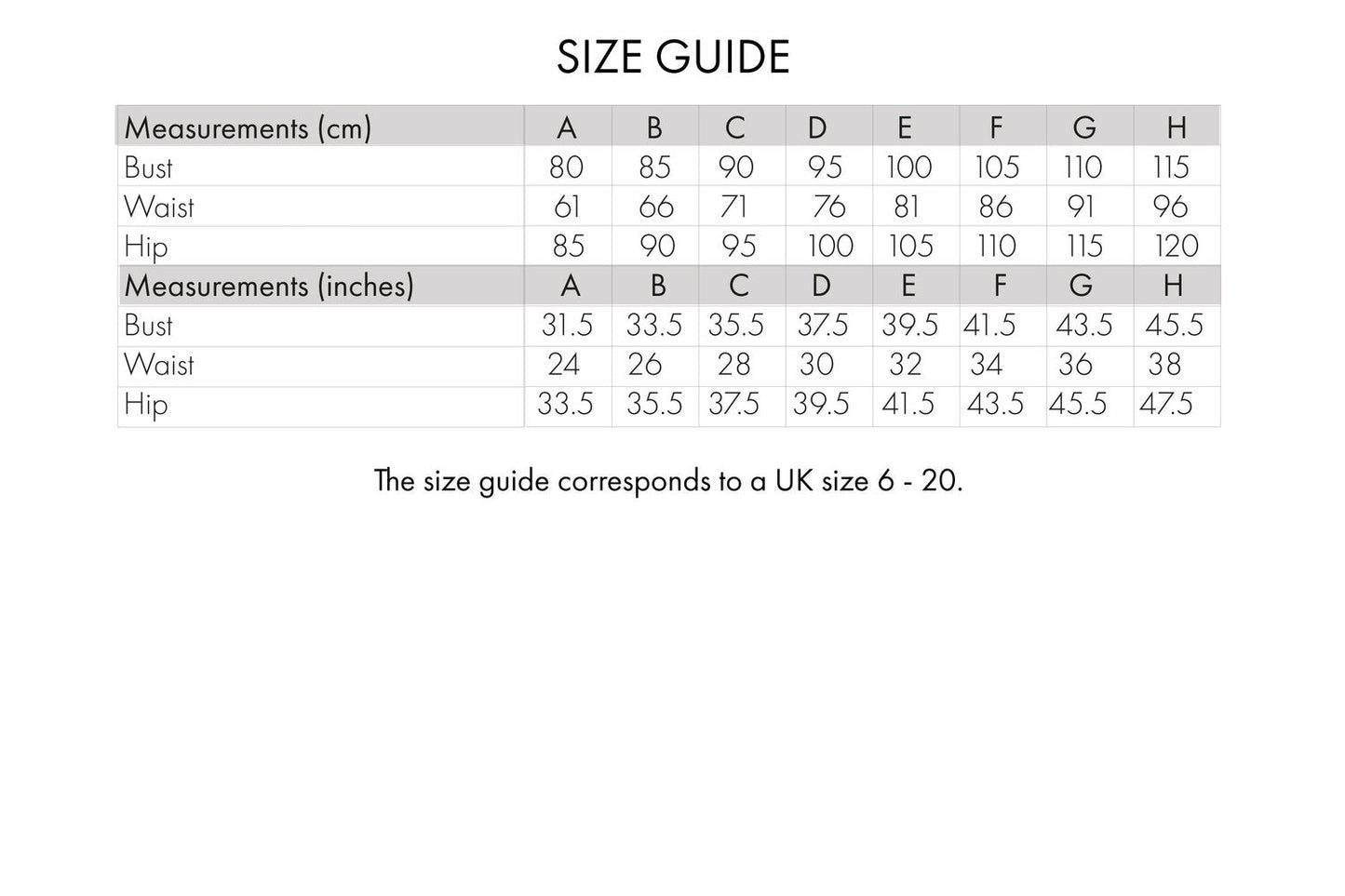 Joelle Dress PDF Pattern - Sew Love Patterns - Simplifi Fabric