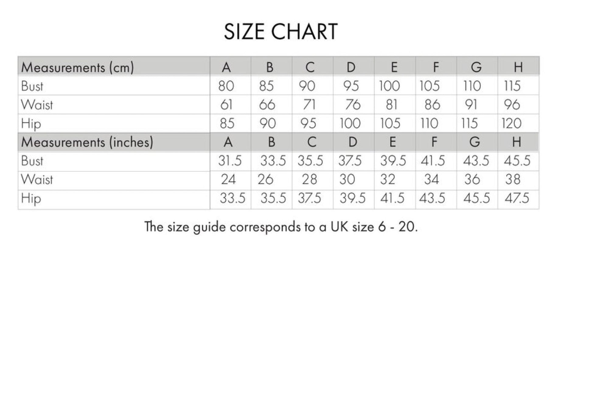 Kaia Dress & Top PDF Pattern - Sew Love Patterns - Simplifi Fabric