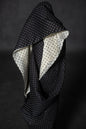 Kori Quilted Indian Cotton - Merchant & Mills - Simplifi Fabric