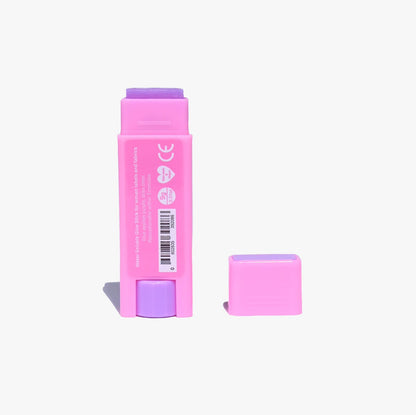 Label Glue Stick - Kylie And The Machine - Simplifi Fabric