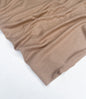 LENZING™ ECOVERO™ Viscose Spandex Jersey - Fawn - Simplifi Fabric