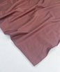 LENZING™ ECOVERO™ Viscose Spandex Jersey - Raisin - Simplifi Fabric