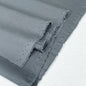 LENZING™ ECOVERO™ Viscose Stretch Ponte De Roma - Heron - Simplifi Fabric