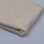 Lightweight Organic Cotton Spandex Long Staple Jersey - Grown & Made in USA - Natural - Simplifi Fabric