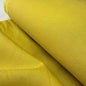 Linen + Viscose + Cotton Mix - Ochre - Simplifi Fabric