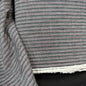 Linen/Cotton/Ramie Shirting - Deadstock - Simplifi Fabric