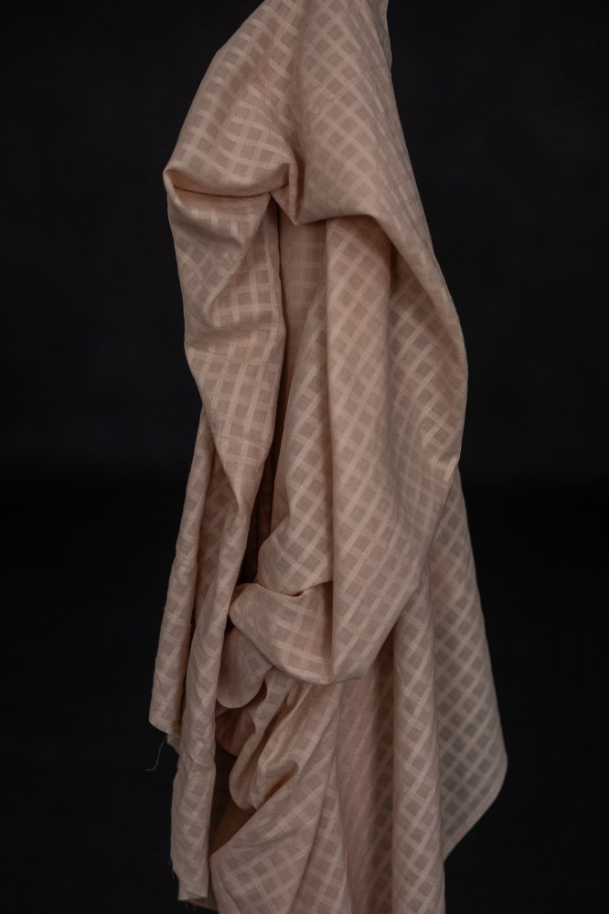 Louetta Indian Cotton - Merchant & Mills - Simplifi Fabric