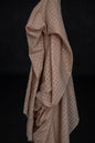 Louetta Indian Cotton - Merchant & Mills - Simplifi Fabric