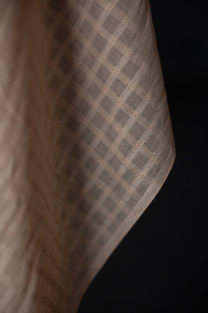 Louetta Indian Cotton - Merchant & Mills - Simplifi Fabric