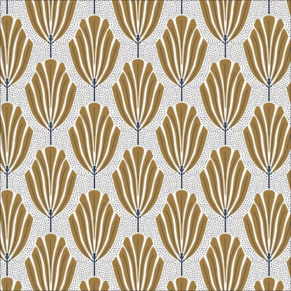 Maxwell - Grass Roots - Amy MacCready - Cloud 9 Fabrics - Poplin - Simplifi Fabric