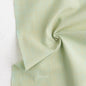 Meadow - Watercolor Wovens - Fableism Supply Co. - Simplifi Fabric
