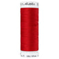 Mettler Denim Doc Polyester / Cotton Thread - 100M Spool (various colours) - Simplifi Fabric