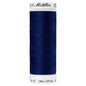 Mettler Denim Doc Polyester / Cotton Thread - 100M Spool (various colours) - Simplifi Fabric