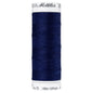 Mettler Denim Doc Polyester / Cotton Thread - 100M Spool (various colours) - Simplifi Fabric