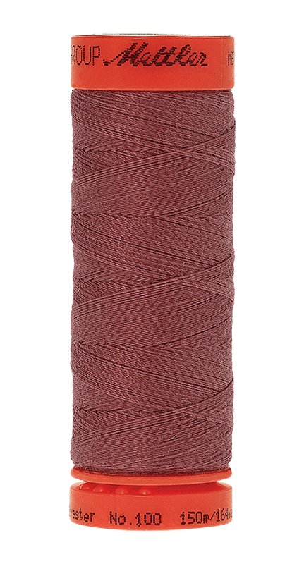 Mettler Metrosene® Polyester Thread - 150M Spool (various colours 1454 - 4000) - Simplifi Fabric