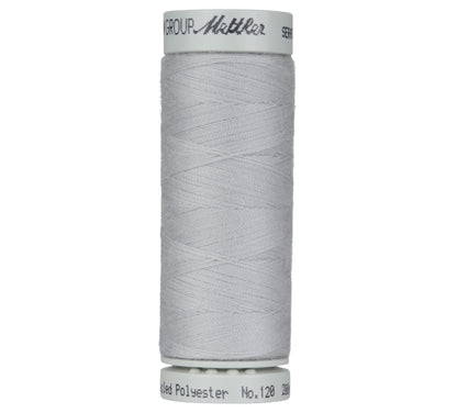 Mettler Seracycle® 100% Recycled Polyester Thread - 200M Spool (various colours) - Simplifi Fabric