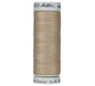 Mettler Seracycle® 100% Recycled Polyester Thread - 200M Spool (various colours) - Simplifi Fabric