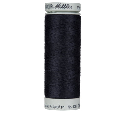 Mettler Seracycle® 100% Recycled Polyester Thread - 200M Spool (various colours) - Simplifi Fabric