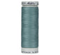 Mettler Seracycle® 100% Recycled Polyester Thread - 200M Spool (various colours) - Simplifi Fabric