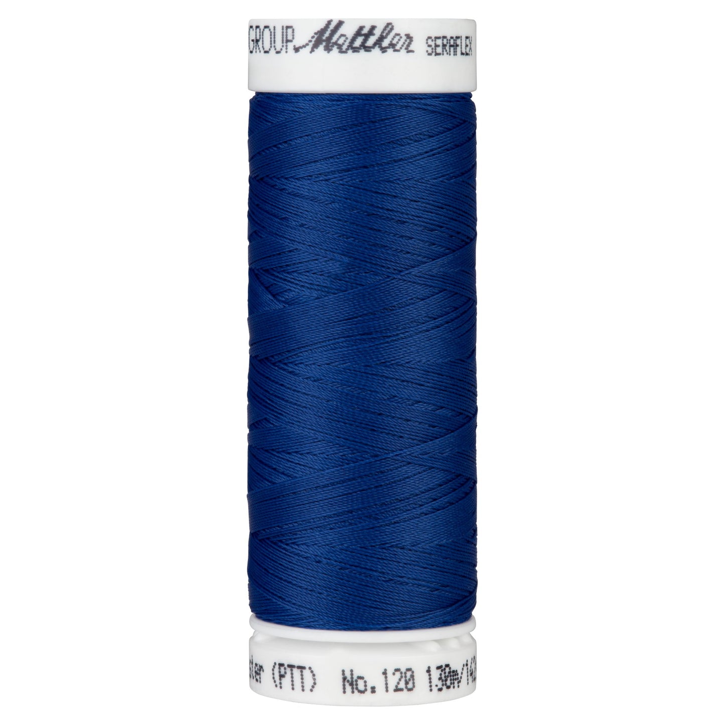 Mettler Seraflex® Thread - 130M Spool (various colours) - Simplifi Fabric