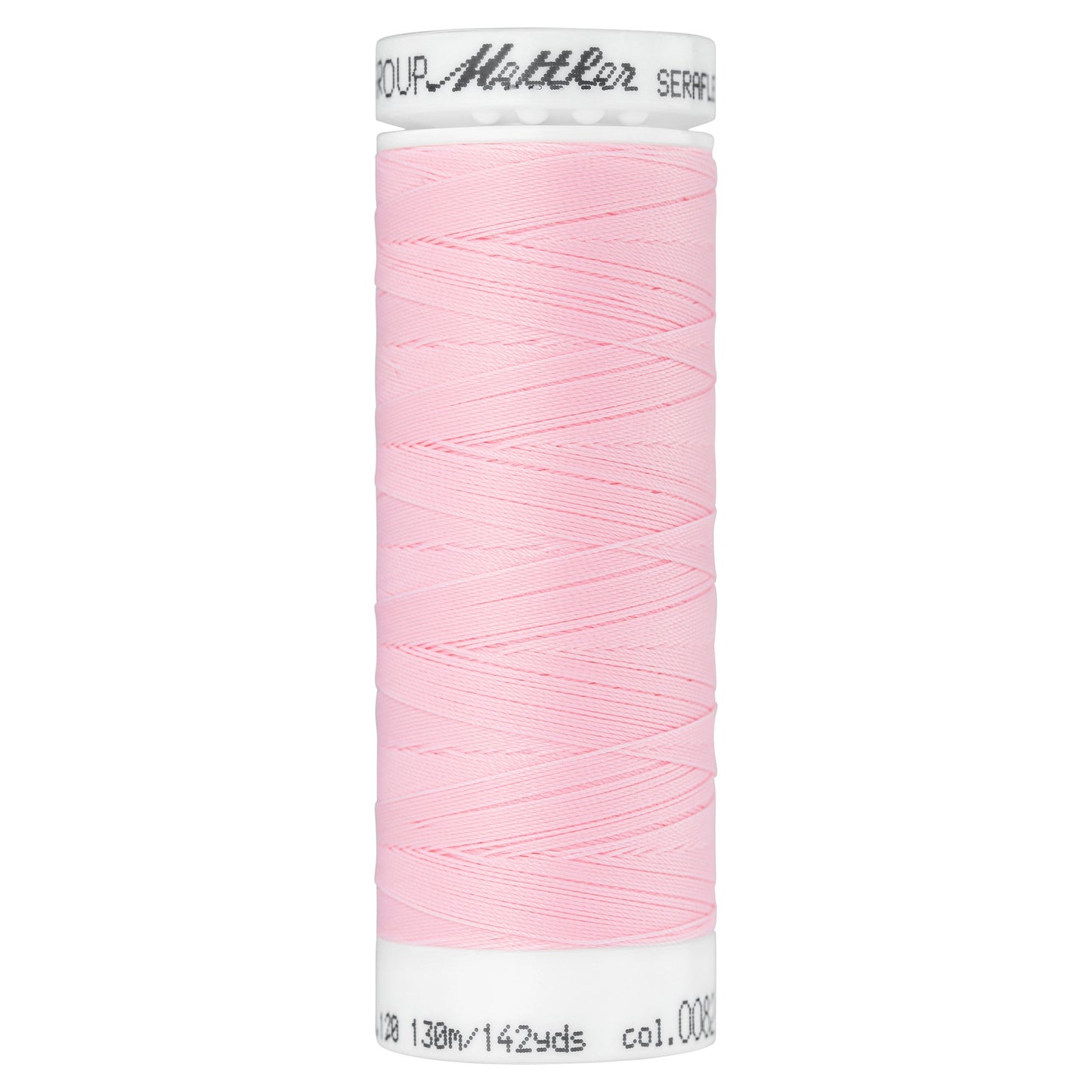 Mettler Seraflex® Thread - 130M Spool (various colours) - Simplifi Fabric