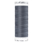 Mettler Seraflex® Thread - 130M Spool (various colours) - Simplifi Fabric